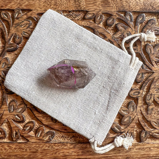 Enhydro Super Seven | Sussex Stones Crystal Shop