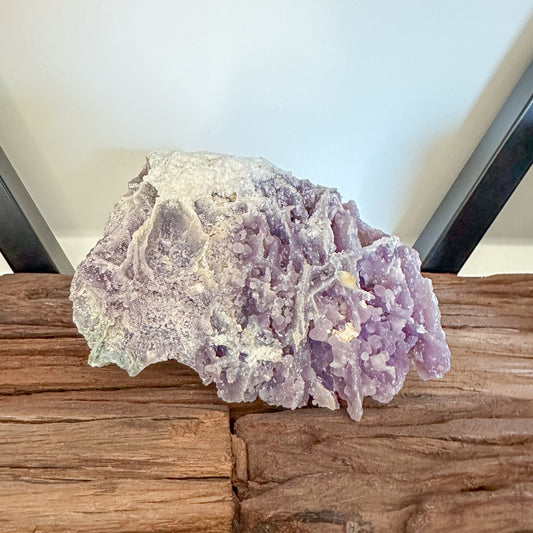 Grape Agate | Sussex Stones Crystal Shop