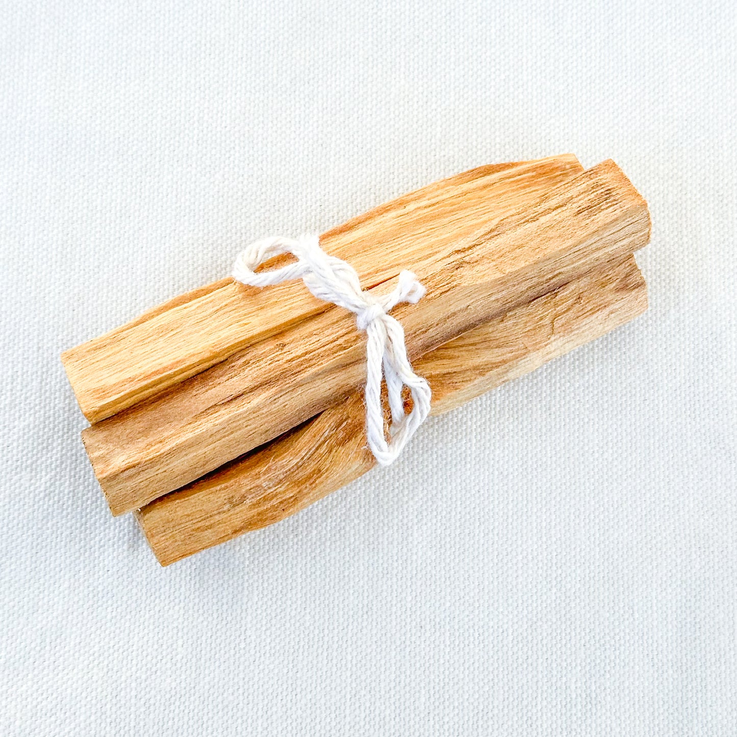 Palo Santo Wood Stick - Sussex Stones Crystal Shop