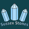 Sussex Stones
