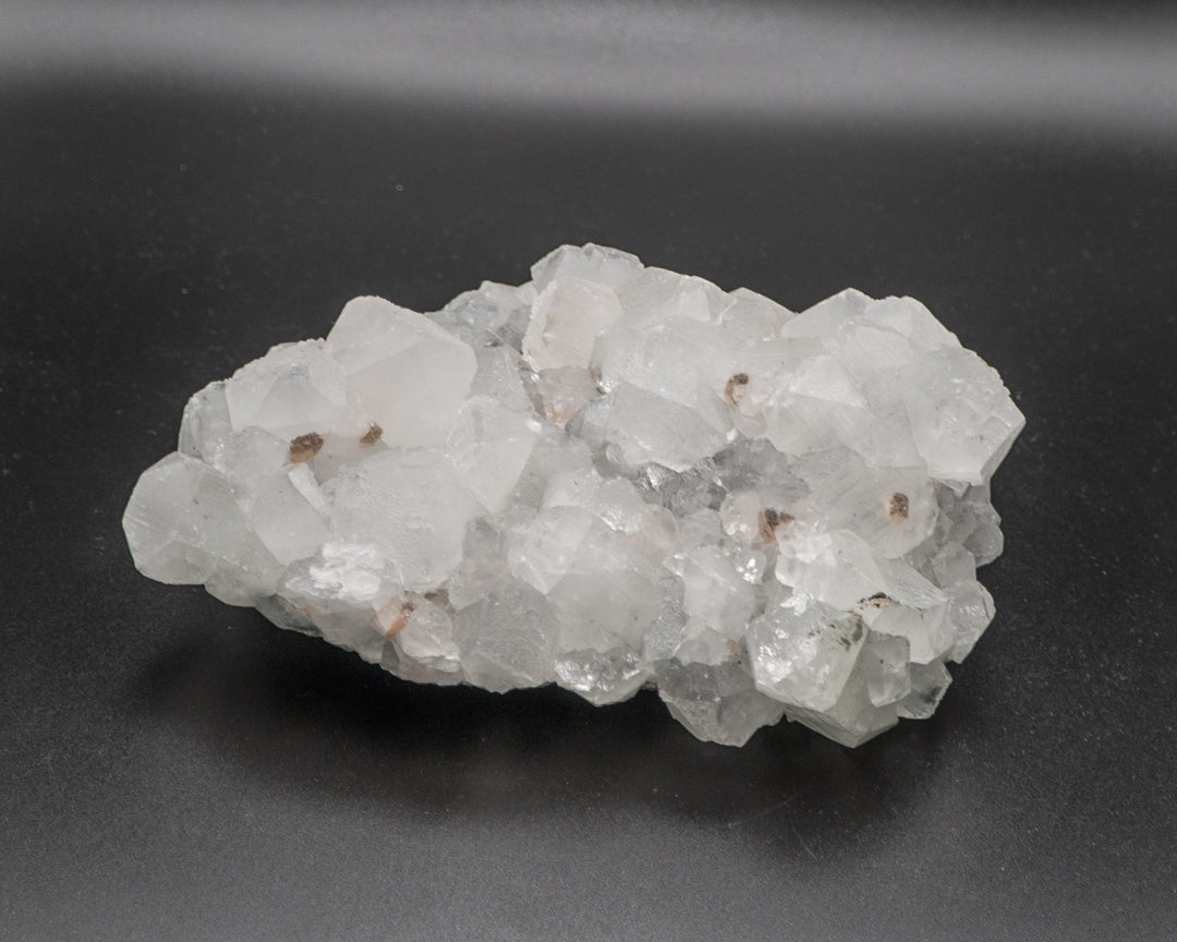 Large Apophyllite Cluster - Sussex Stones Crystal Shop