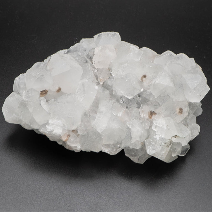Large Apophyllite Cluster - Sussex Stones Crystal Shop