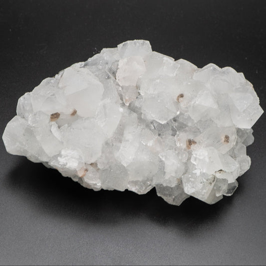 Large Apophyllite Cluster - Sussex Stones Crystal Shop