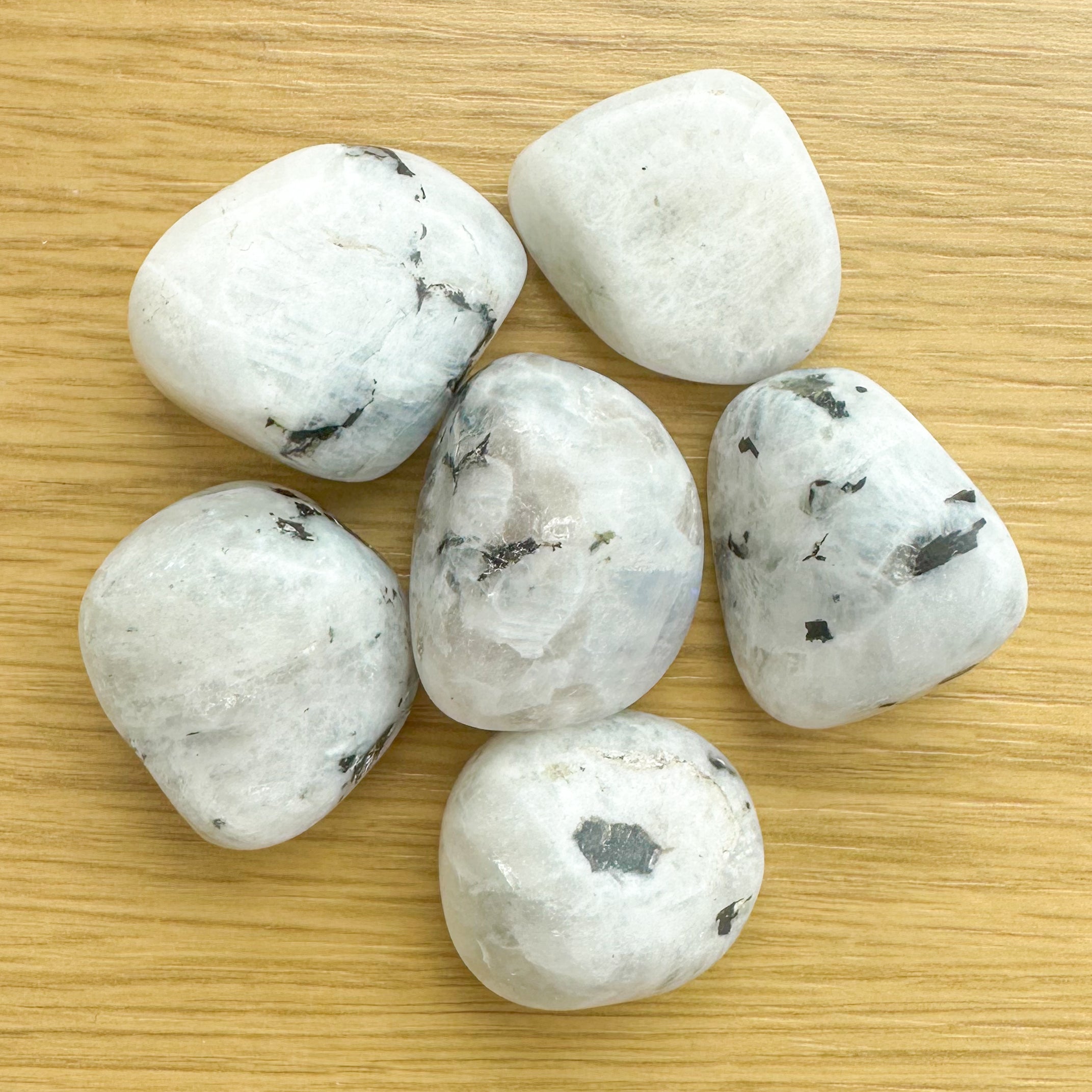 Moonstone – Sussex Stones