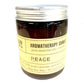 Aromatherapy Soy Wax Candle - Peace