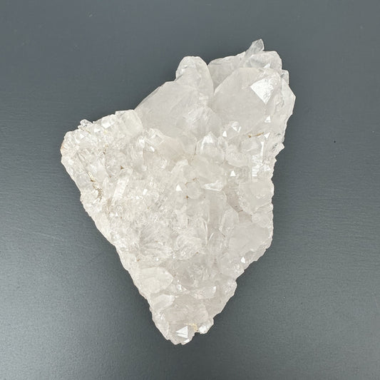 Clear Quartz Cluster - Sussex Stones