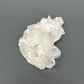 Clear Quartz Cluster - Sussex Stones