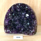 Uruguayan Amethyst
