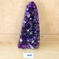 Uruguayan Amethyst
