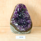 Uruguayan Amethyst