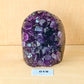 Uruguayan Amethyst