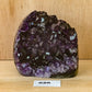 Uruguayan Amethyst