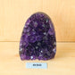 Uruguayan Amethyst