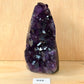Uruguayan Amethyst