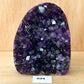 Uruguayan Amethyst