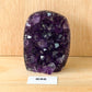 Uruguayan Amethyst