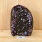 Uruguayan Amethyst