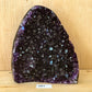 Uruguayan Amethyst