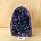 Uruguayan Amethyst