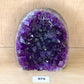 Uruguayan Amethyst
