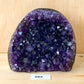 Uruguayan Amethyst