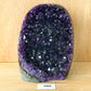 Uruguayan Amethyst