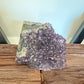 Amethyst Druzy | Sussex Stones Crystal Shop
