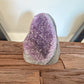 Amethyst Druzy | Sussex Stones Crystal Shop