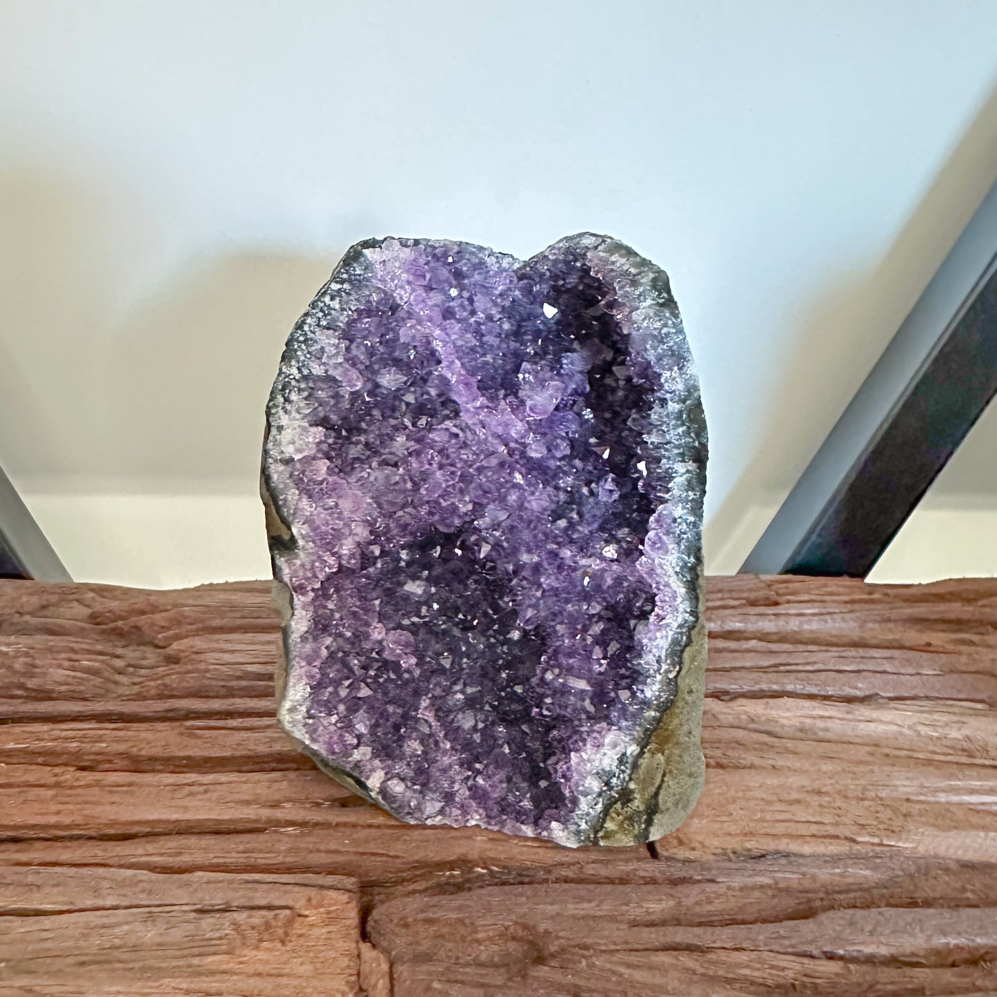 Amethyst Druzy | Sussex Stones Crystal Shop