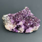 Amethyst Druzy Bed - Sussex Stones Crystal Shop