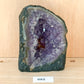 Brazillian Amethyst Mini Cathedral