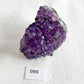 Uruguayan Amethyst Pine Formation | Sussex Stones 