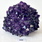Uruguayan Amethyst Pine Formation (Extra Grade) #098