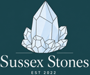 Sussex Stones