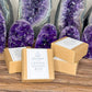🎁 Crystal Mystery Box (100% off)