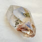 Garden Quartz Free Form