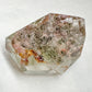 Garden Quartz Free Form