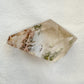 Garden Quartz Free Form