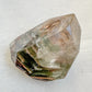 Garden Quartz Free Form