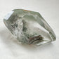 Garden Quartz Free Form