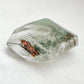 Garden Quartz Free Form