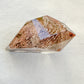 Garden Quartz Free Form