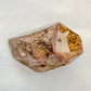 Garden Quartz Free Form