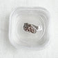Meteorite Fragment | Sussex Stones Crystal Shop