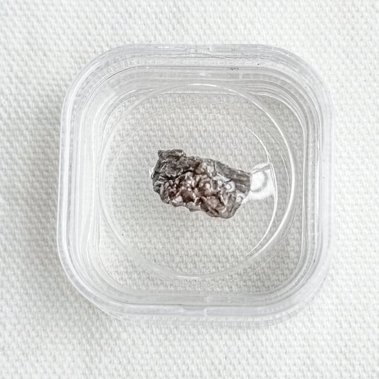 Meteorite Fragment | Sussex Stones Crystal Shop