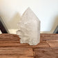 Quartz Tower | Sussex Stones Crystal Shop