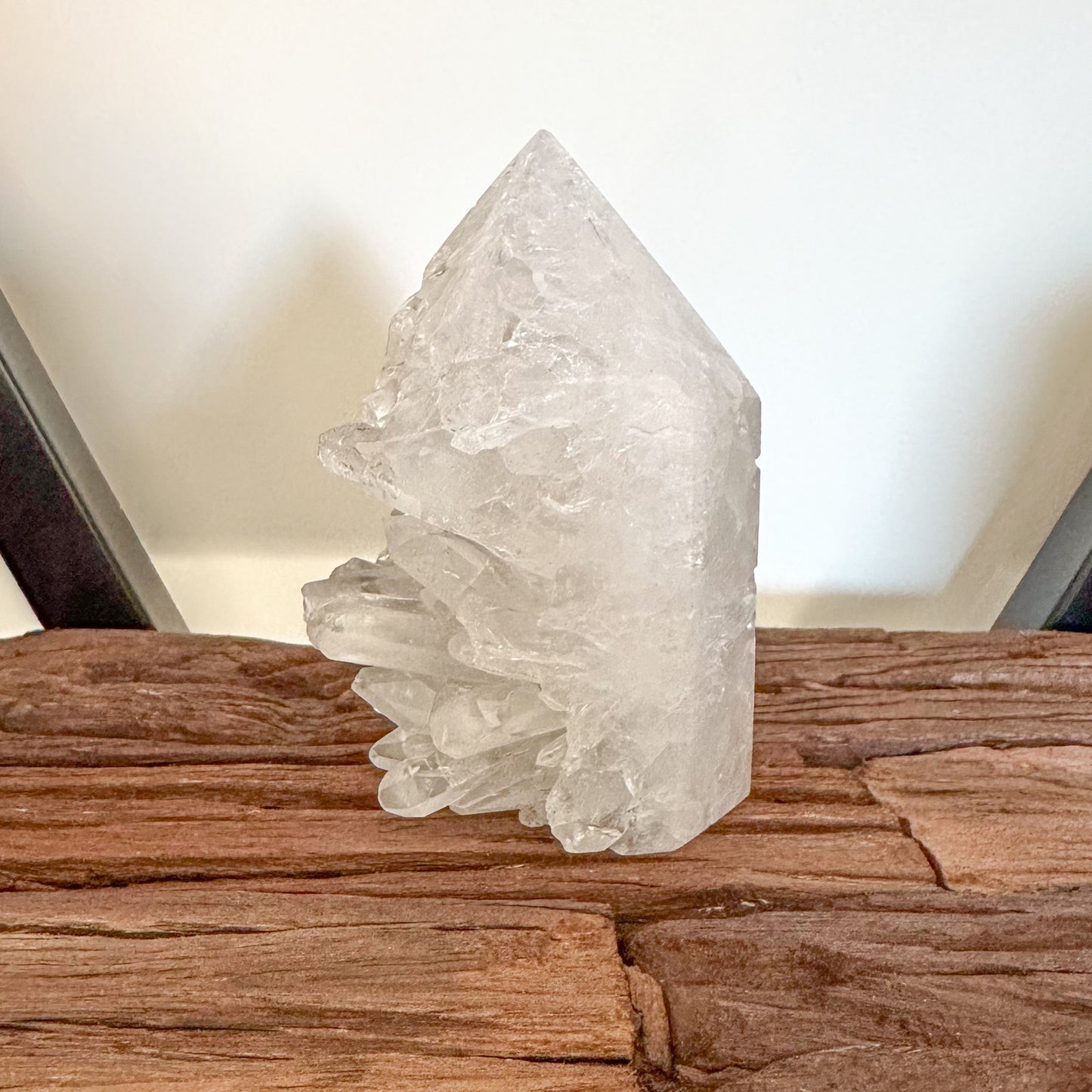 Quartz Tower | Sussex Stones Crystal Shop