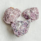 Raw Lepidolite | Sussex Stones Crystal Shop