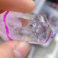 Enhydro Quartz | Sussex Stones Crystal Shop