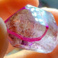 Enhydro Super Seven | Sussex Stones Crystal Shop